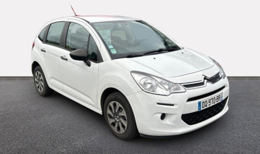 agency.20822.vehicle.426992761374_196357131_hd