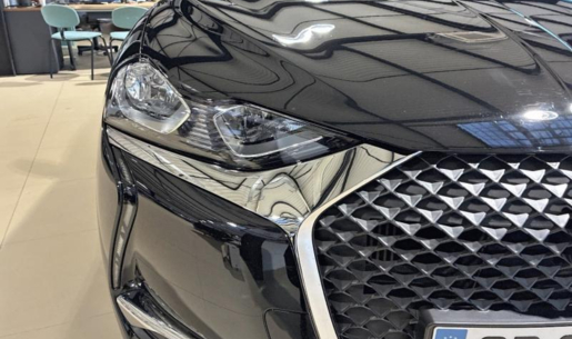 agency.20822.vehicle.438336591374_199823809_hd