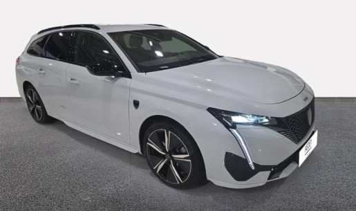 agency.20817.vehicle.439407011370_198643454_hd