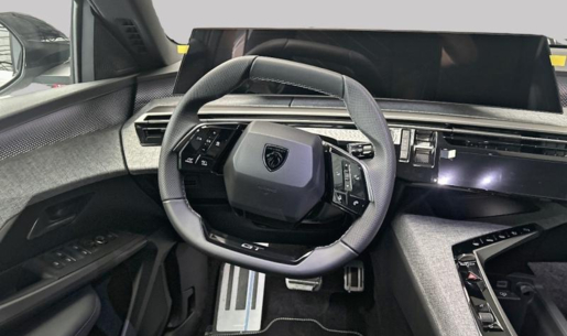 agency.20817.vehicle.433143611370_191008279_hd