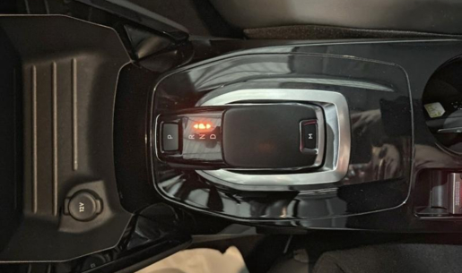 agency.20825.vehicle.439625420885_200315070_hd