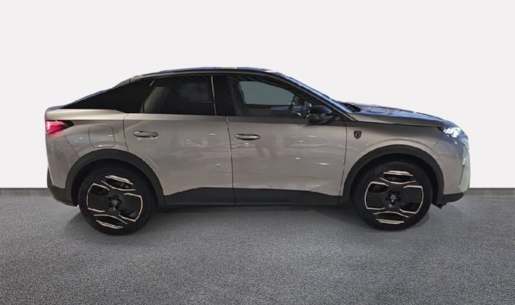 agency.20817.vehicle.439395531370_198568582_hd