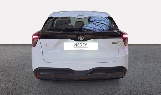 agency.20822.vehicle.441769201374_201615379_hd