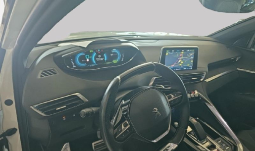 agency.20817.vehicle.437910941370_196520549_hd