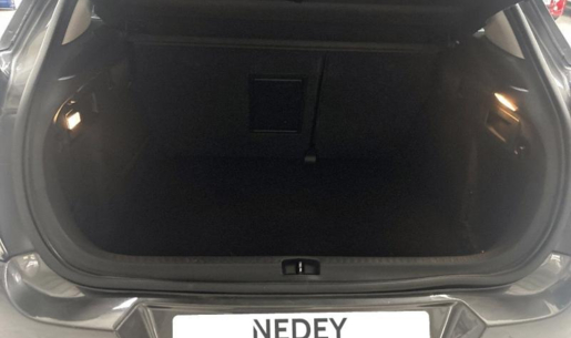 agency.20817.vehicle.433201061370_193623895_hd