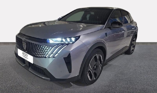 agency.20817.vehicle.439395531370_198568576_hd