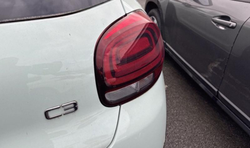 agency.20822.vehicle.435673911374_194430690_hd