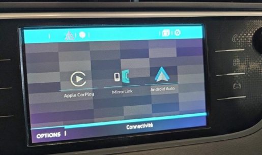 agency.20817.vehicle.436745611370_196428437_hd