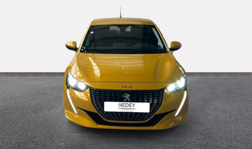 agency.20825.vehicle.438150350885_197270632_hd