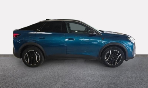 agency.20825.vehicle.439422100885_199056269_hd