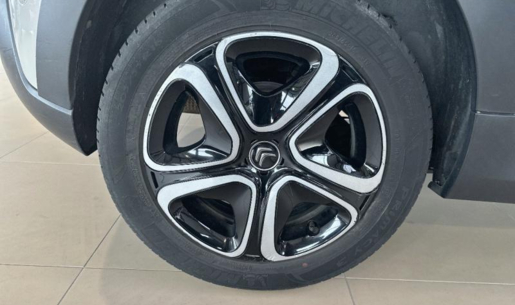 agency.20822.vehicle.422685301374_195714672_hd