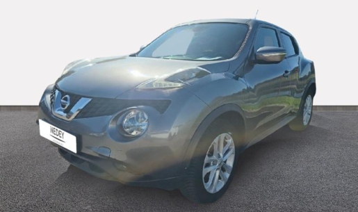 agency.20817.vehicle.436231191370_195103956_hd