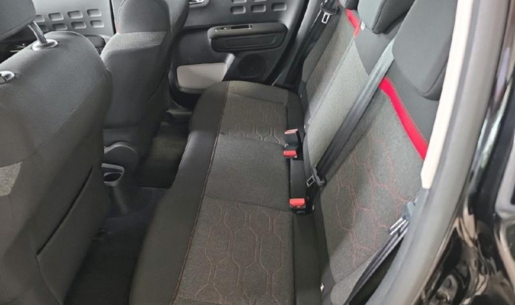 agency.20817.vehicle.431392321370_189237858_hd