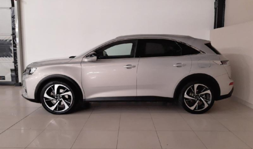 agency.20828.vehicle.347395991610_140471701_hd