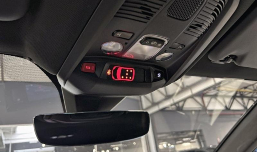 agency.20825.vehicle.439941740885_203232088_hd