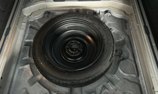 agency.20825.vehicle.431953920885_196421226_hd