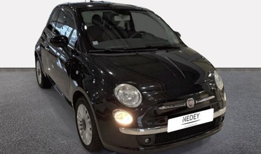 agency.20826.vehicle.439601369683_206350162_hd