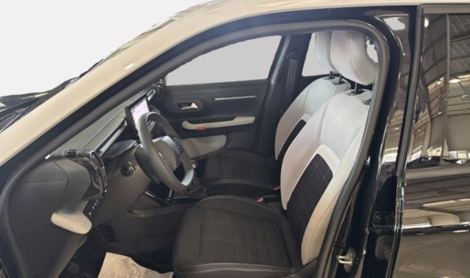 agency.20817.vehicle.441730461370_202380735_hd