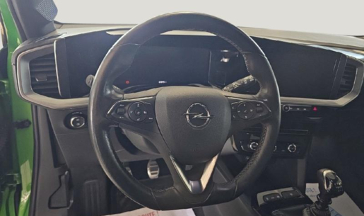 agency.20817.vehicle.435036051370_193577417_hd