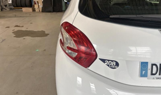 agency.20826.vehicle.438356569683_202755988_hd