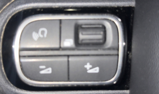 agency.20817.vehicle.394670811370_154693369_hd