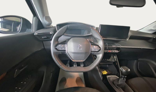 agency.20825.vehicle.429491290885_188428403_hd