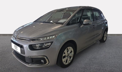 agency.20817.vehicle.434079281370_197040493_hd