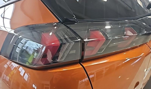agency.20825.vehicle.419491260885_178785695_hd