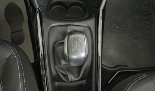 agency.20825.vehicle.432458840885_192366563_hd