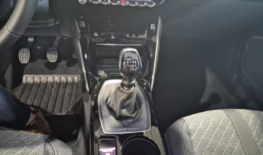 agency.20825.vehicle.433566300885_197420947_hd