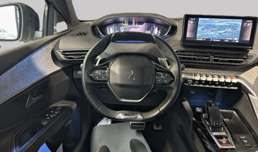 agency.20825.vehicle.439941740885_203232070_hd