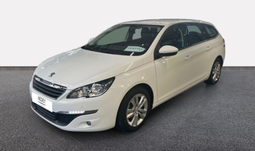 agency.20825.vehicle.412848960885_168361380_hd