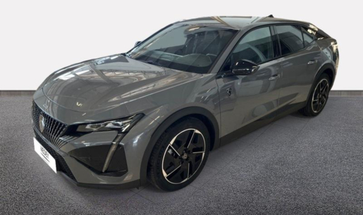 agency.20817.vehicle.433305281370_191045439_hd
