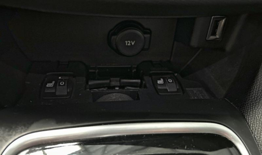 agency.20825.vehicle.431953920885_196421174_hd