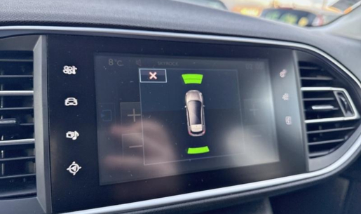 agency.20822.vehicle.199428861374_203452420_hd