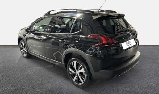 agency.20825.vehicle.437961810885_198660013_hd