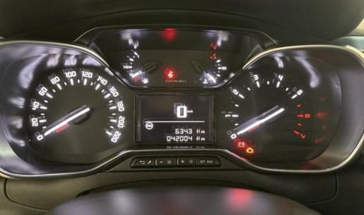 agency.20817.vehicle.442718781370_207569583_hd