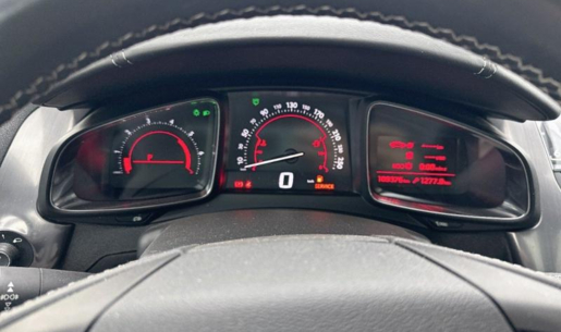 agency.20822.vehicle.434522021374_195683219_hd