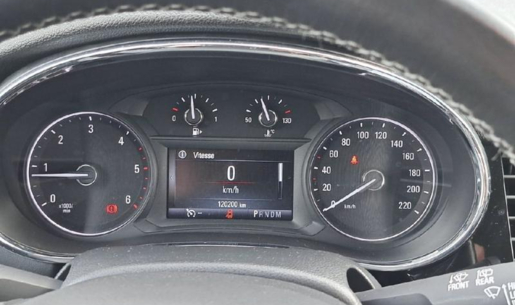 agency.20822.vehicle.443061151374_207895498_hd