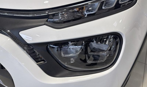 agency.20817.vehicle.440556931370_200117185_hd