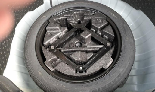 agency.20822.vehicle.443061151374_207895538_hd