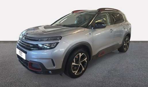agency.20817.vehicle.436654931370_197019303_hd