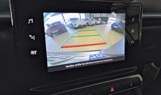 agency.20822.vehicle.436273041374_203382973_hd