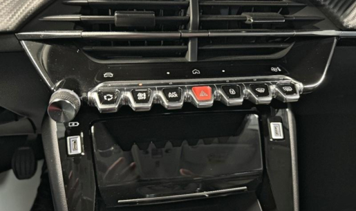 agency.20825.vehicle.434841160885_197619692_hd