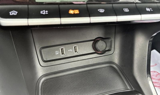 agency.20822.vehicle.439232581374_199678263_hd