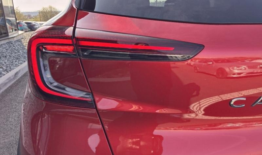 agency.20822.vehicle.442573831374_207895452_hd