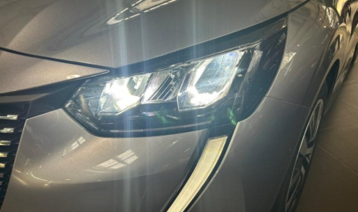 agency.20817.vehicle.419536311370_197270690_hd