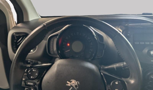 agency.20825.vehicle.441072290885_200585069_hd