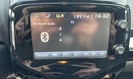 agency.20826.vehicle.444279599683_206632643_hd