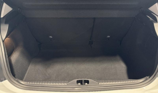 agency.20817.vehicle.443199171370_204222562_hd